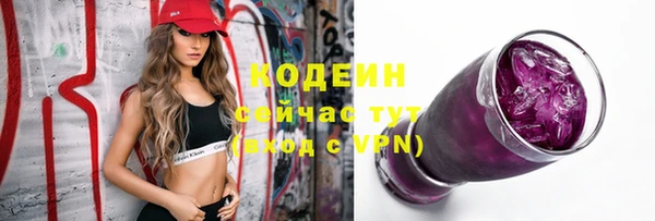 гидра Армянск