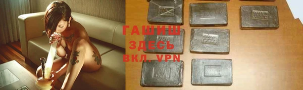 гидра Армянск
