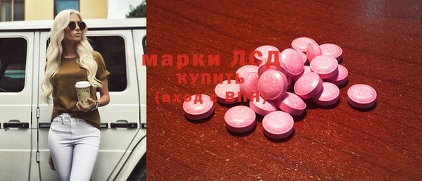трава Лабытнанги
