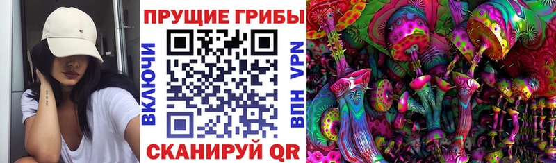 Псилоцибиновые грибы Magic Shrooms  Ногинск 